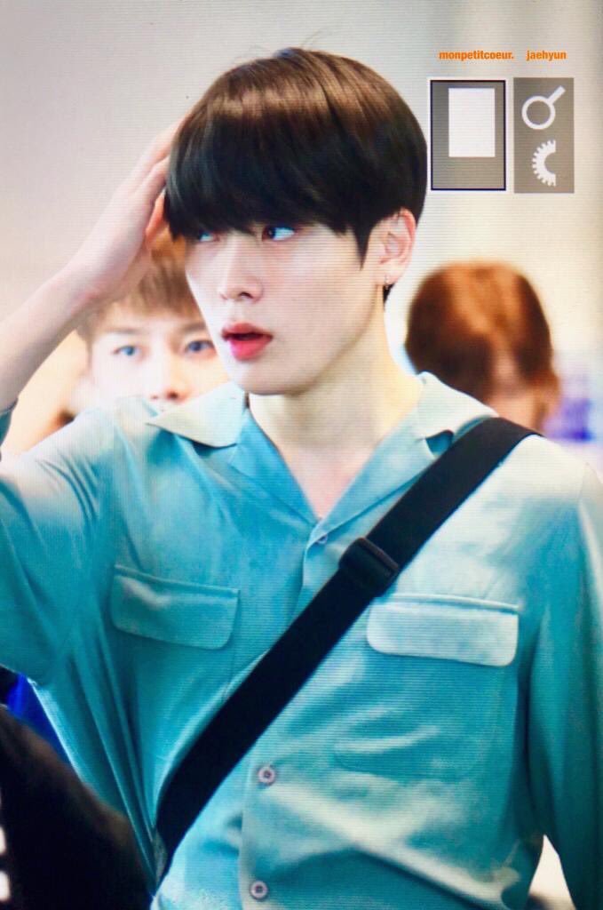 imyoursjaee's tweet photo. JAEHHHYUUNNNNNNN 😭😭🥺 https://t.co/CIM1kmadHr
