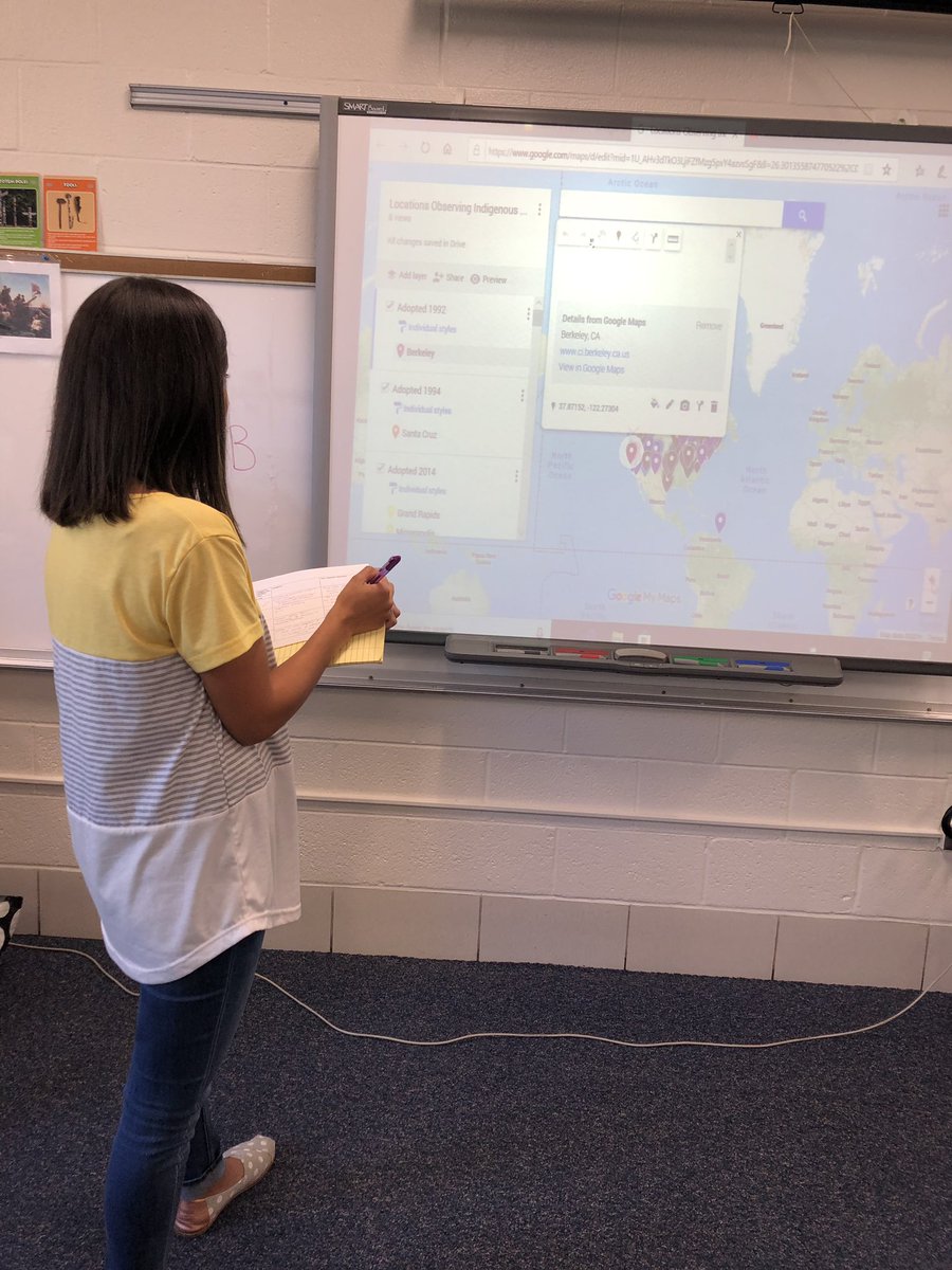 ChelseaKWenzel's tweet photo. We’ve made our way through half of the inquiry cycle so far with tuning in, finding out, and sorting out! #destinationIB #inquirycycle #PYPsecondgrade @aacps_ib https://t.co/NWVomIF72R