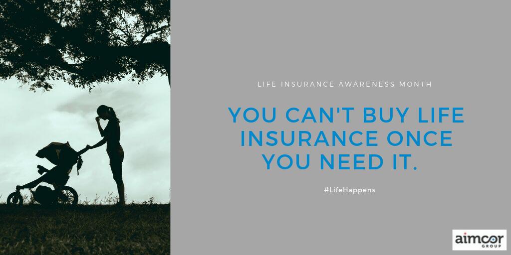 AIMCOR Group, LLC. tweet media