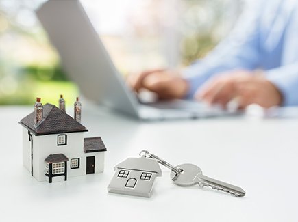 Could AI save letting agents two and a half hours a day?

Read more: bit.ly/2lkLpUB

#AI #Lettingagents