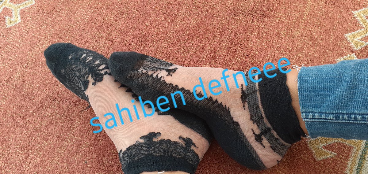 Seans Dm..

#sahibe #sahibeankara #finansalkole #fetişizm #fetişist #ayakfetiş #ayakyalama #scat #pissing #asslucking #pussy #cuckcold #strapon #ankaragay  #dominant #slap #Crush #bdsm #lifestyle #spitting #sahibeveköle #finansalfetiş #ayakporn #çorap #corap