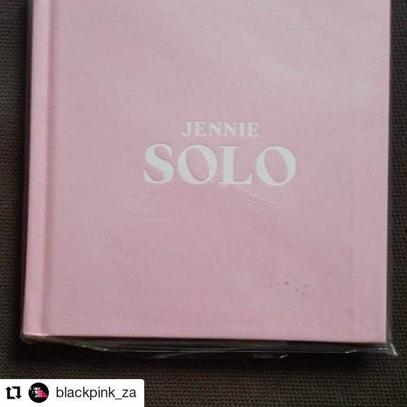 OfficialKSA_'s tweet photo. The Cape Town Random Dance Challenge got some media exposure this Saturday 🎶🕺🎵💃
We've also enclosed pics of the winner of Jennie's Solo Album from @nikotix97 @BlackPink_ZA @CptKpop #cptrandomdance https://t.co/bK4iTS5LeG