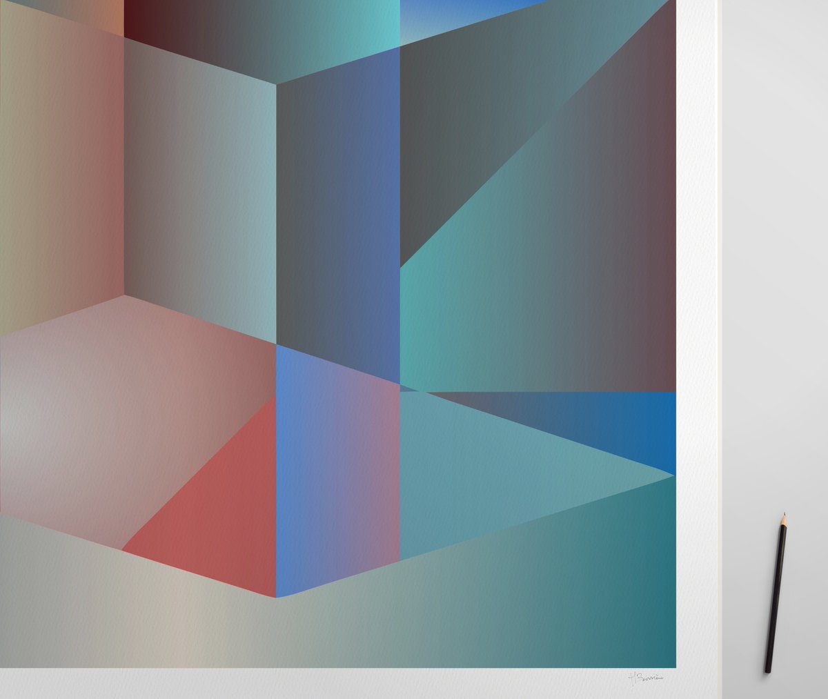 View Henri Boissiere on Saatchi Art <a href="/SaatchiArt/">Saatchi Art</a> saatchiart.com/boissiere