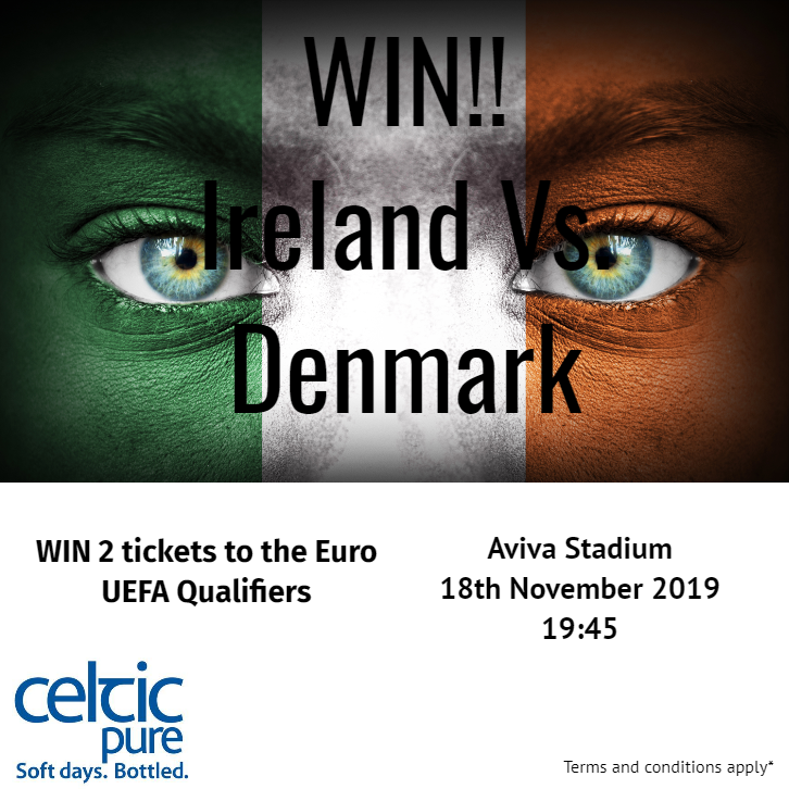 Celtic Pure tweet media