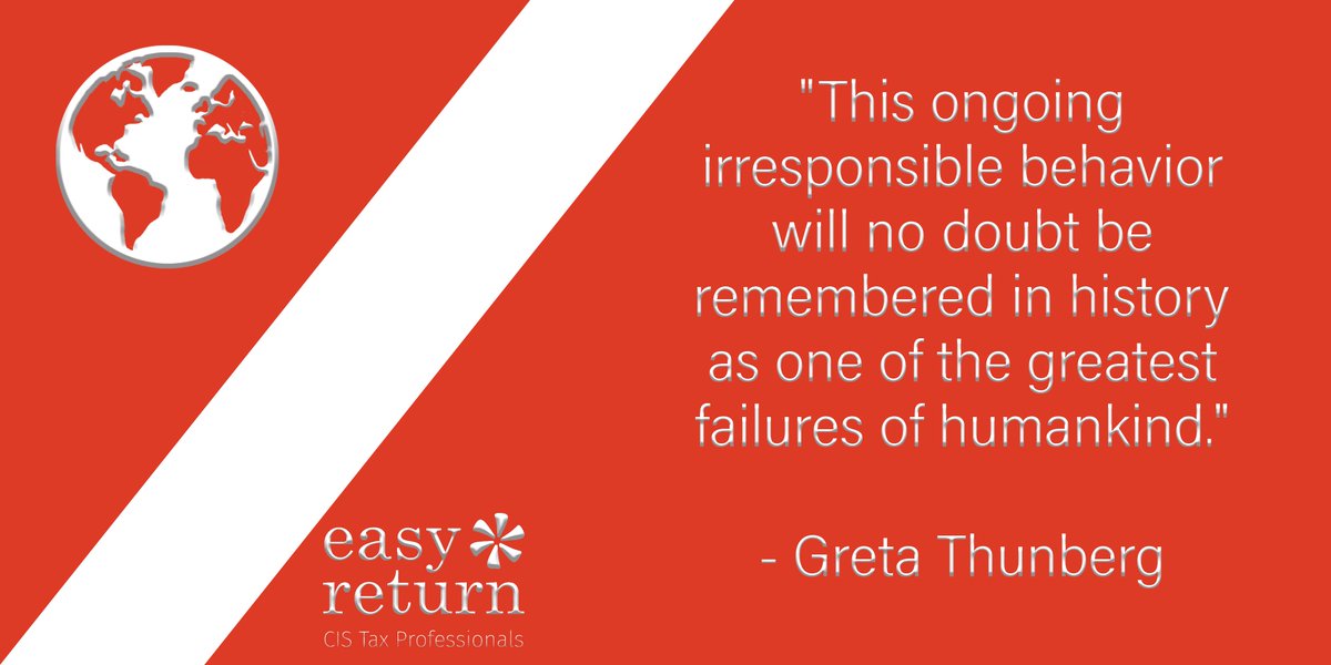 EasyReturn's tweet photo. Hear her roar. #HowDareYou  #ClimateChange #Enviroment #ClimateAction #CHANGE #Nature #GretaThunburg https://t.co/YPXUlgEp4Z