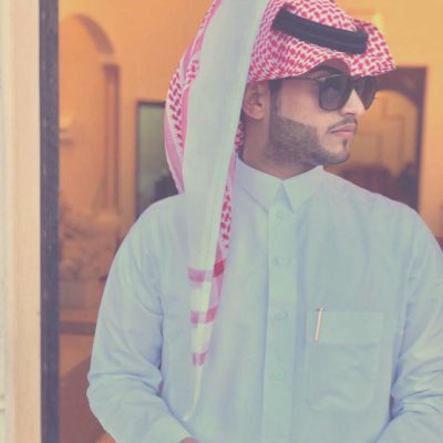 slom_554's tweet photo. #صورة_جديدة_للملف_الشخصي https://t.co/048BkA8hqF