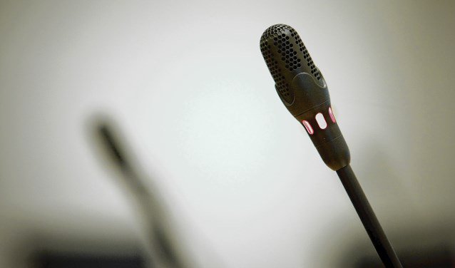 Dwangsom voor weghalen stacaravan Nunspeet NUNSPEET Een eigenaar van een perceel aan de Vreeweg in Nunspeet moet de aanwezige stacaravan van dit terrein verwijderen. Zijn bezwaarschrift is ongegrond verklaard door het... twib.in/l/7j8bM5BBEXMB