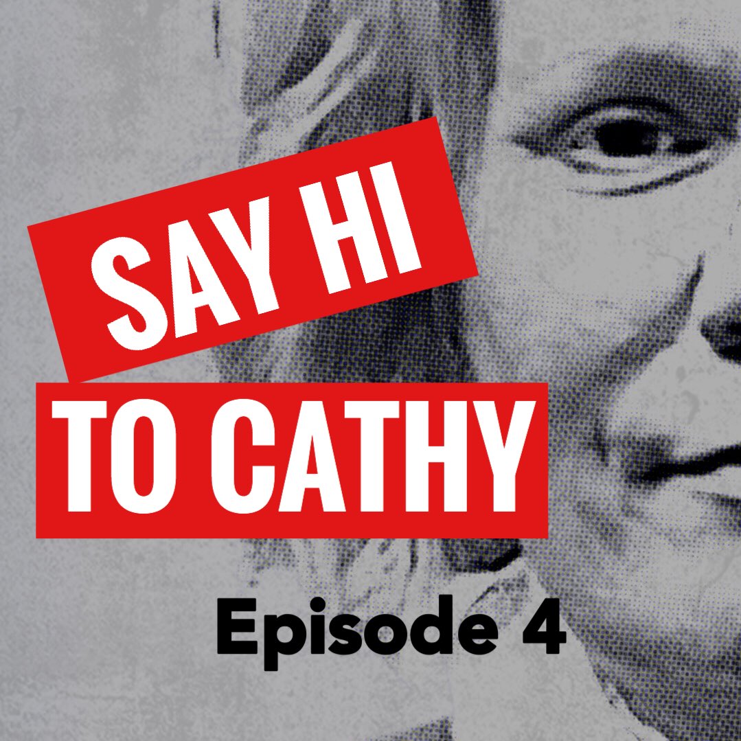 Dateline Nbc On Twitter Its Waiting For You Say Hi To - 