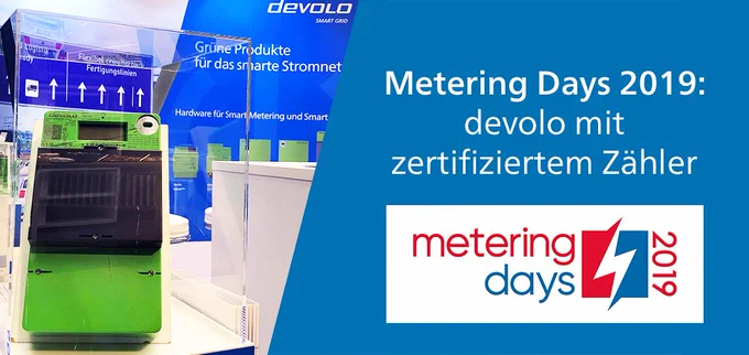 Image from devolo Smart Grid (@devoloAG)