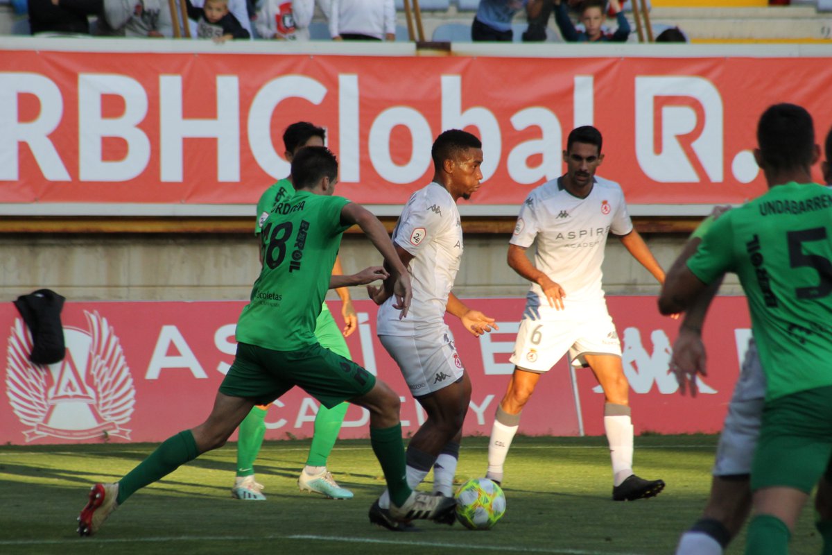 ¡Buenos días!🌞

¿Queréis rememorar el partidazo de éste pasado fin de semana? 💪⚽️😃

➡️bit.ly/ResumCYBCF

#AupaCultu