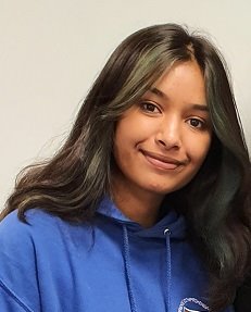 ValeYouthForum tweet media