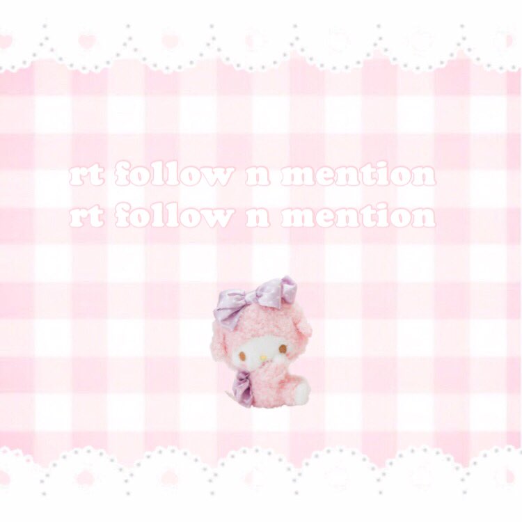 ✧ ☁️ 𝚋𝚎𝚕𝚕𝚘 𓐄 𝚋𝚎𝚕𝚕𝚘 𓈒  ᱸ  เค้า ˓ บูเก้ ˒  เมจคุนนาอึนวงเอพริล 𝟣 𝟫 𝟫 𝟫 𝗀𝗂𝗋𝗅𝗌 🐰⏱𓈒 วันนิ้มา ୨ แลกฟอล 𐬹 ตามทัก ୧ กับคุนขาทั้งหลายเบยค่ะ ʚ ยพท. rt ตามทักครับค่ะ ɞ 🎟 ♥︎ .