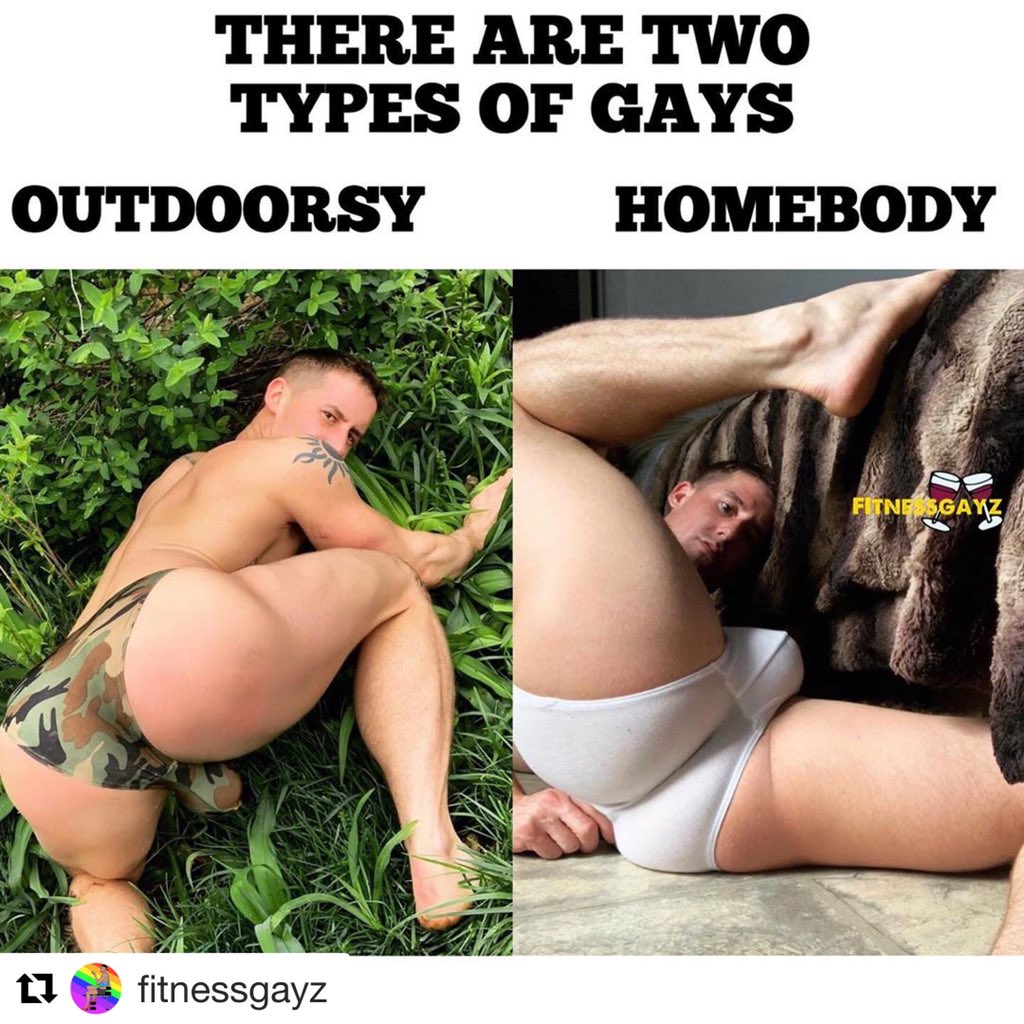 zarkos_m's tweet photo. Following that @therealaidenmarlo
#instabooty #funderwear #whitebooty #cakes #thiceps #spread #trunks #tease https://t.co/GqdPfiESNJ