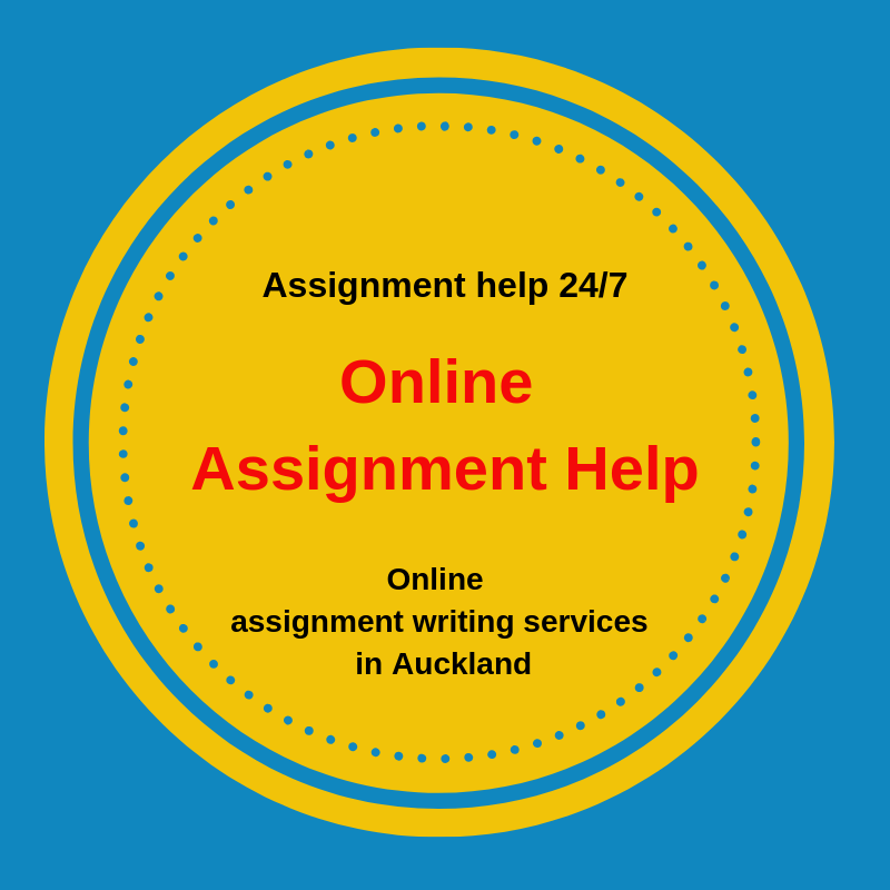assignmentnz's tweet image. Online assignment help in Auckland
We offer the best online assignment help in Auckland for university students at the lowest prices.
assignmenthelp.co.nz
#assignment #assignmenthelpAuckland
