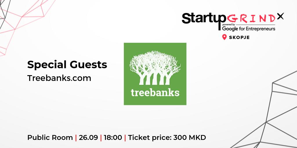 Startup Grind Skopje tweet media
