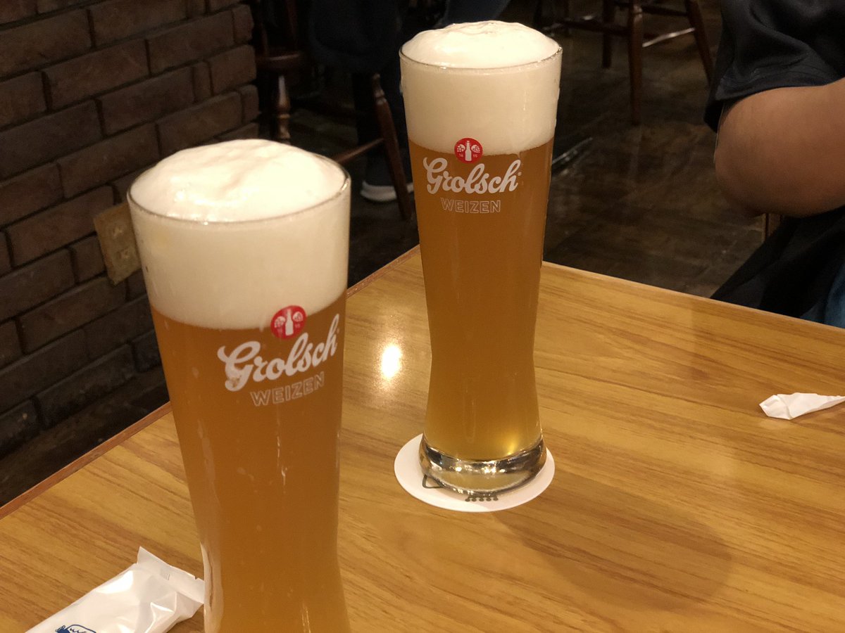 NamaeShiro's tweet photo. 明治創業ランチョン
#桜木くん #神保町 https://t.co/UYW6QBlmTQ