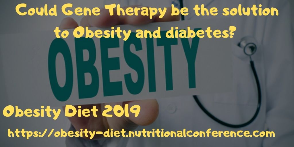 EmilyWattson19's tweet photo. Obesity-related diseases including heart disease,stroke,type 2 diabetes,and cancer are a leading cause of preventable death. Researchers have now developed a gene therapy that specifically reduces fat tissue and reverses obesity-related metabolic disease in obese mice #obesity https://t.co/pnkoSuKmBP