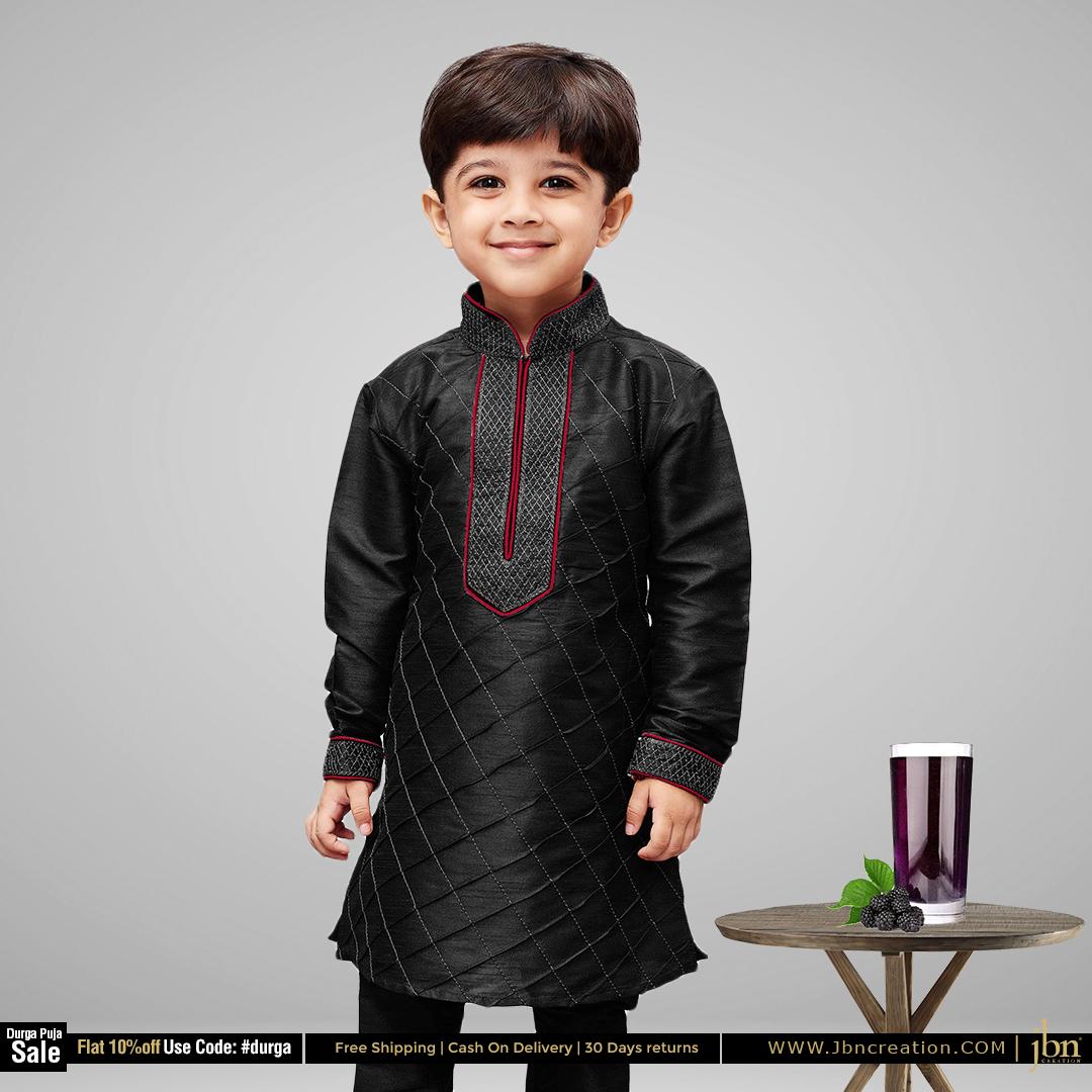 Jbncreation's tweet photo. Jbn creation #Boys #Kurta #pyjama #collection
Flat 10%off | #Free_Shipping | #Cash_On_Delivery | #30Days_returns
Use Discount code: #durga
Visit Our Collection At : https://t.co/TyqPfr3RRT
To Know More Call Us At : +91 8017 887 419
#JBNCreation #traditional #fashion #love https://t.co/q74Bvl84PB