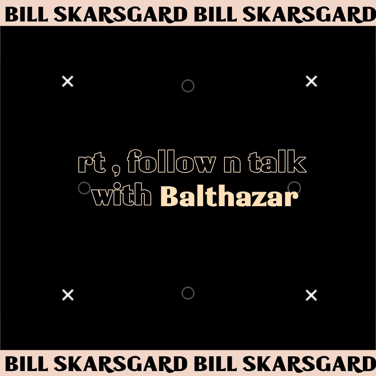 Balthazar Skarsgrad tweet media