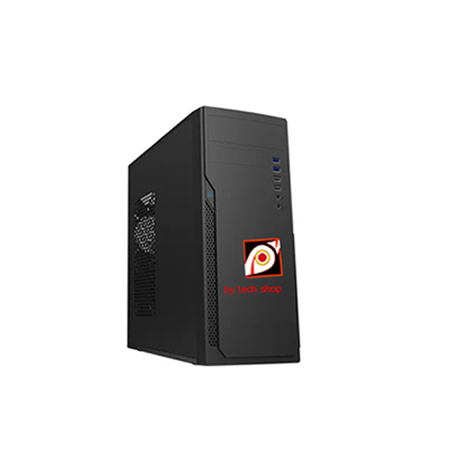 Techsho48132985's tweet photo. Check out our new PC

#PC
#gaming https://t.co/gBIRezaEH3