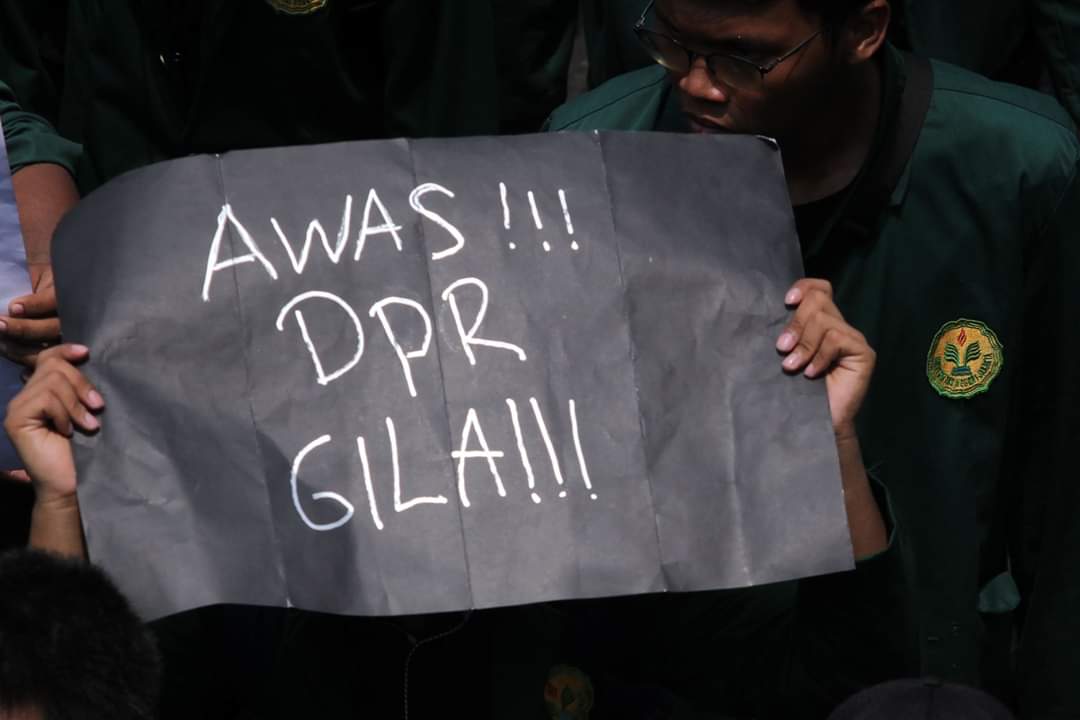 RallyWelfri's tweet photo. Nyanyi yuk https://t.co/7i5gbzK8tG