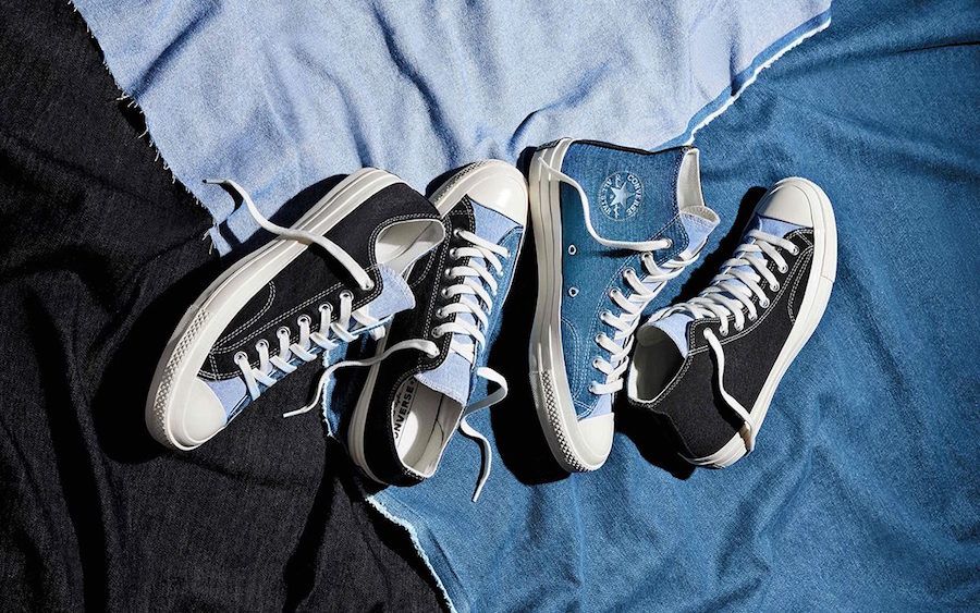 converse chuck renew 70
