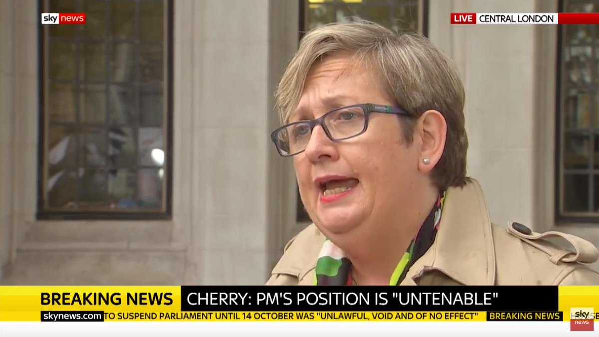 RogueCoder250's tweet image. Legend. #CherryCase