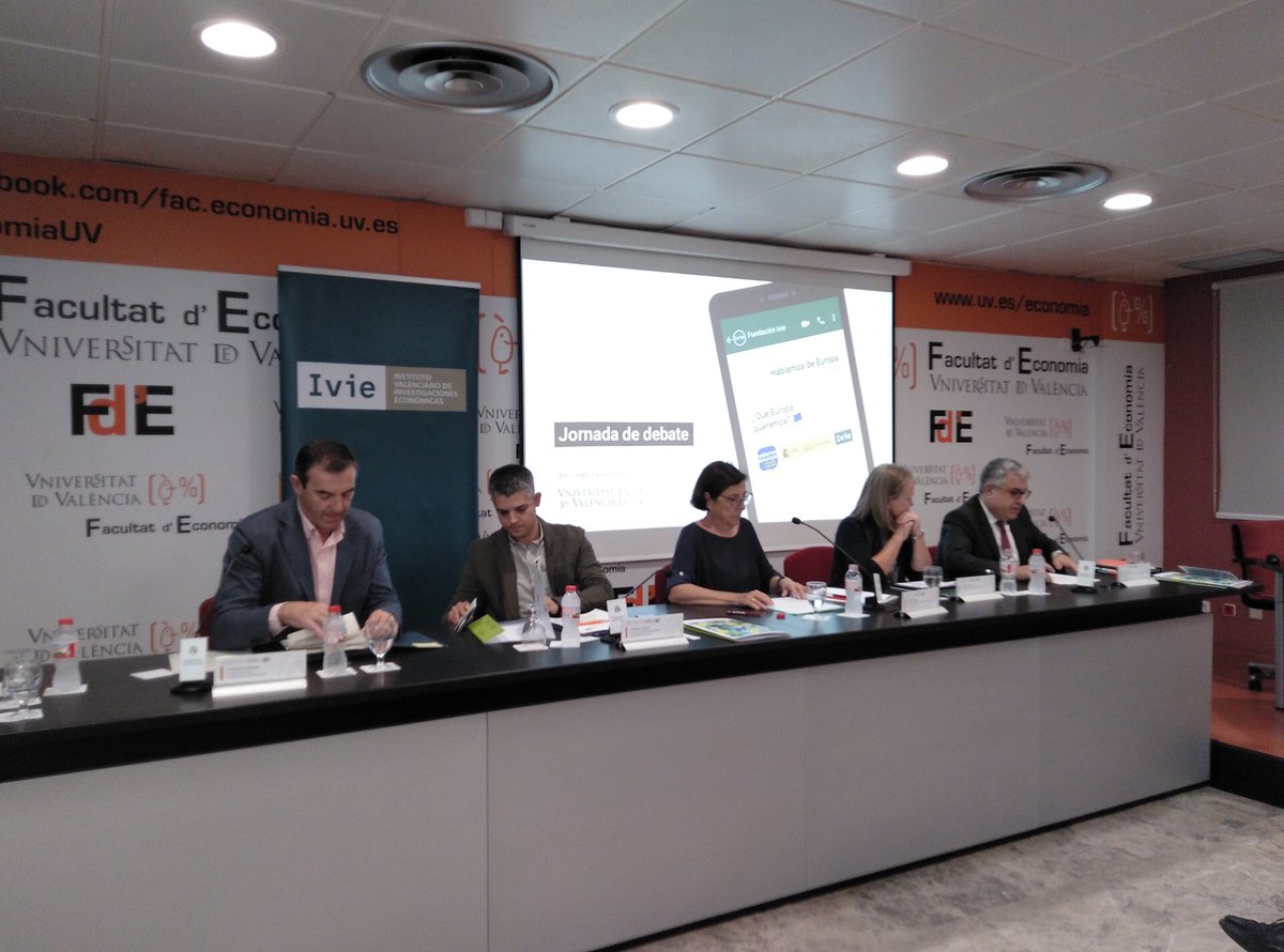 Ivie (@ivie_news) on Twitter photo .<a href="/joaquin_aldas/">Joaquin Aldas</a>: la mejora de la empleabilidad es una de las ventajas de hacer un curso #Erasmus, pero lo más importante es la amplitud de miras que aporta a los estudiantes .<a href="/joaquin_aldas/">Joaquin Aldas</a>: la mejora de la empleabilidad es una de las ventajas de hacer un curso #Erasmus, pero lo más importante es la amplitud de miras que aporta a los estudiantes