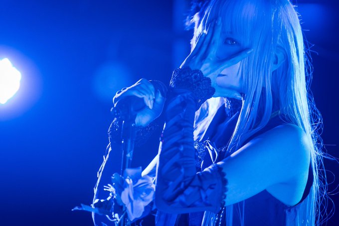 Twitterのコスプレ画像46