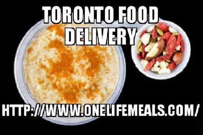 onelifemeals's tweet photo. Spend more time for what matters most when you have your meals for the week ready to go! We provide custom weekly menus to suit your busy lifestyle. https://t.co/gvG2tm9eHm
#TorontoFoodDelivery https://t.co/sC97ABzn2s