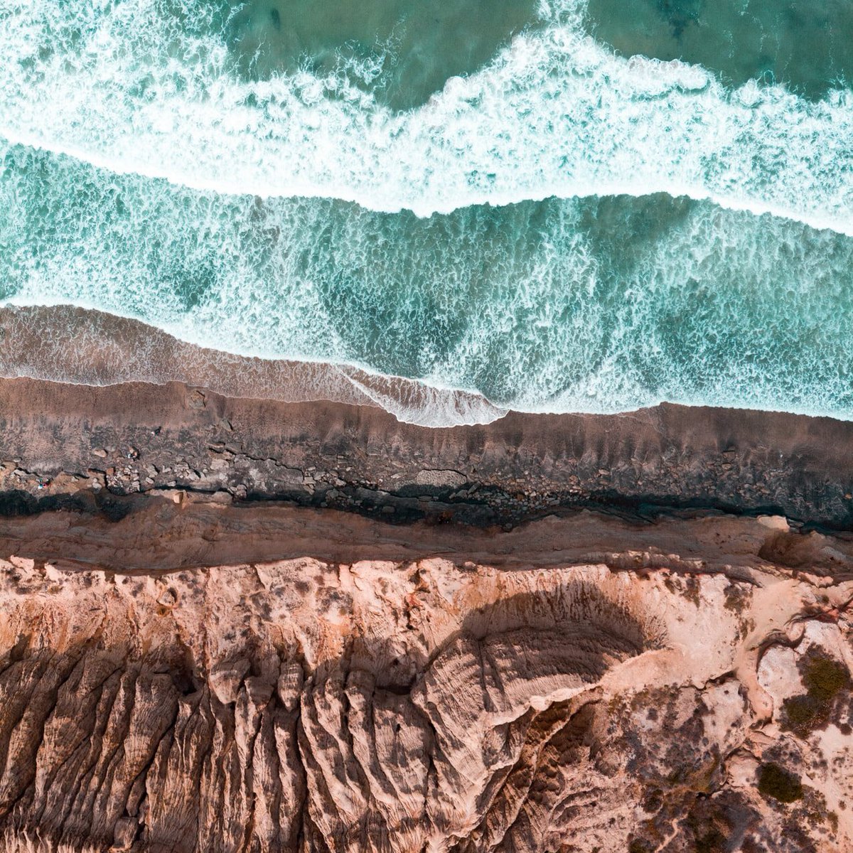 StandardLFW's tweet photo. Mountains + Waves
#standardlifewear https://t.co/yk48Iw4Jc1
