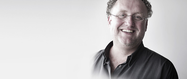 Do 26-9 spreekt Jos Joosten van <a href="/Radboud_Uni/">Radboud University</a> in <a href="/biebuden/">Bibliotheek Uden</a> over Vrijheid in de literatuur bit.ly/2kMtF49
70 jaar 1984, 30 jaar Val van de Muur, 15 jaar na moord op Theo van Gogh, Handmaid's tale, Market Garden ....
@BibliotheekOss @BiebVeghel <a href="/biebzeeland/">Bibliotheek Zeeland</a> @bibliotheek