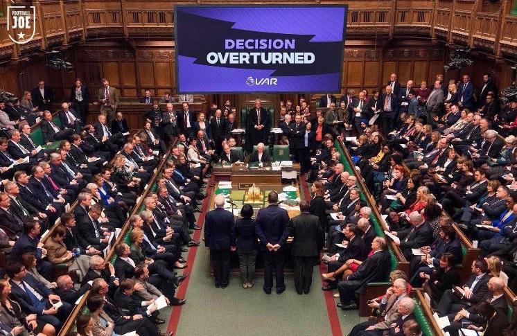 Lord Sugar tweet media