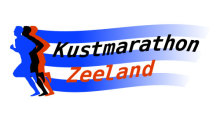 4 oktober is het weer zover! De kustmarathon in Zeeland! We hebben een aantal leuke aanbiedingen voor u op onze website staan zodat u kunt genieten! 

Boek snel:
walcherenvakanties.com/nl/aanbiedinge…

#kustmarathon #kustmarathonzeeland #Zoutelande #Domburg #Walcheren #Walcherenvakanties