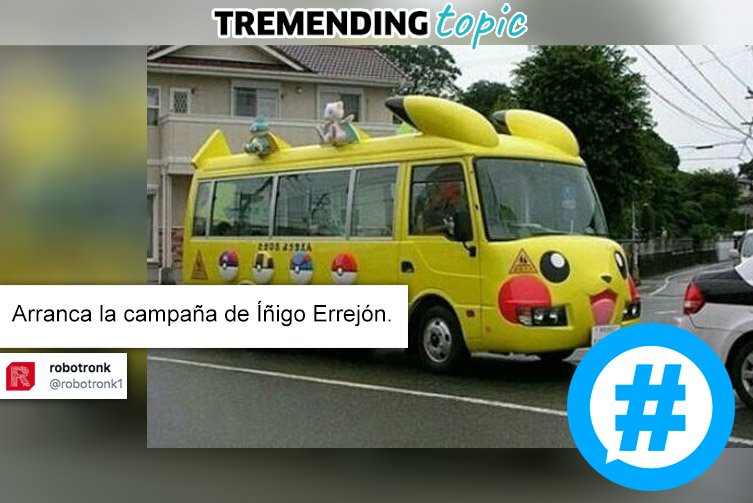 EFOeL8uXsAEFnZ0.jpg:large