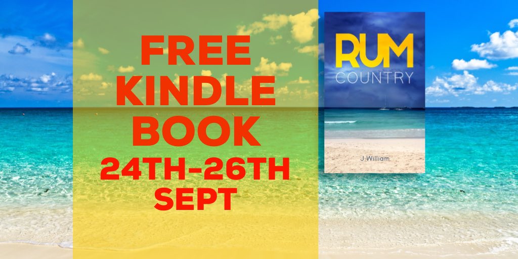 “Travel fiction meets pirate thriller.” Get your copy here 👉 amazon.com/dp/B07H6KD59Q #freebook #freebooks #Kindlebook #freekindlebooks #freereads #bookgiveaway #septemberbooks #goodreads #amreading #bookclub #booklist #BookReview #BookBoost #newbooktuesday #bookish #bookstagram