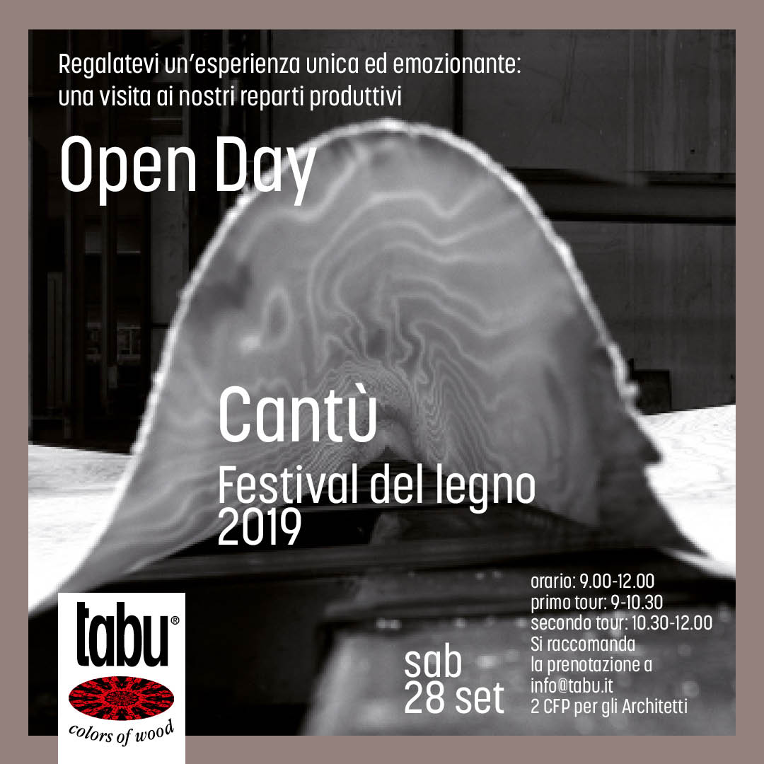 Tabu Veneers (@tabuveneers) on Twitter photo 