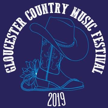 CheltenhamLife's tweet photo. Gloucester's first Country Music Festival Taster Event is coming to the city this October! A weekend full of country vibes with a range of acts and line dancing! 

Book into one our luxury apartments for the event taking place 4th-6th October. 

https://t.co/w9hmO7pPtL https://t.co/rc6H3xQhFz