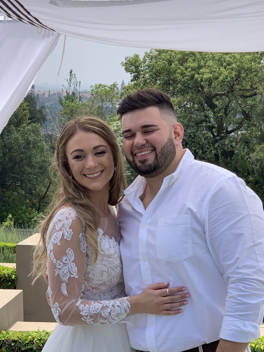 JankelowitzMike's tweet image. #callusthekurmans