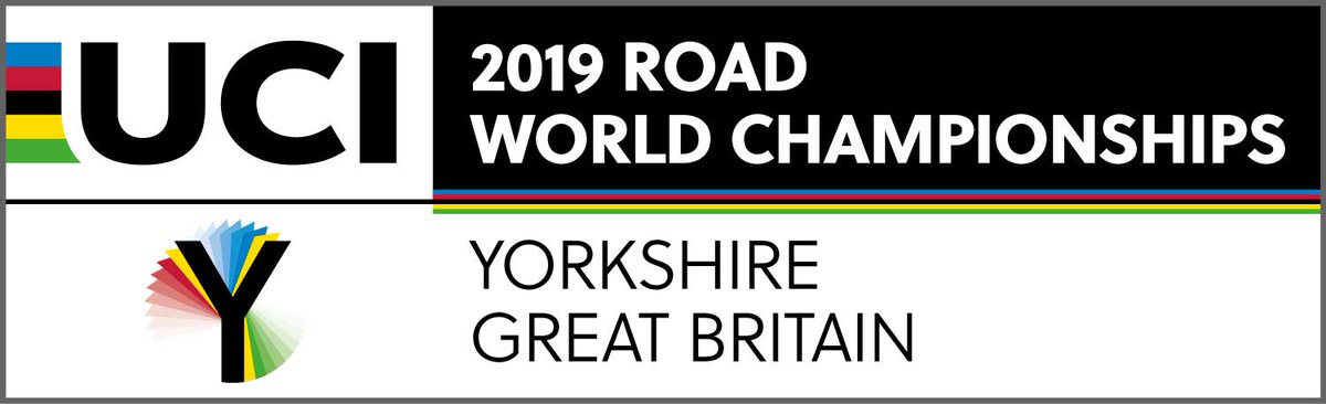 For #UCIRoadWorldChampionships bus interruption info please see our website: littlewhitebus.co.uk
#RichmondRover on Wed 25th and #SwaledaleShuttle &amp; #WensleydaleVoyager Thurs 26th.
#staysafe #drivesafe #yorkshireandproud