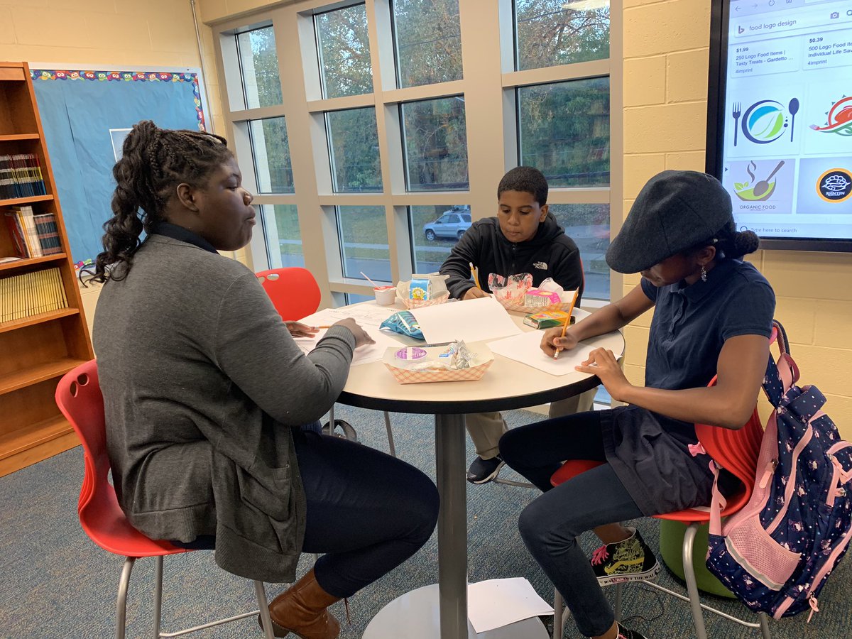 Lee Buddy Jr. tweet media