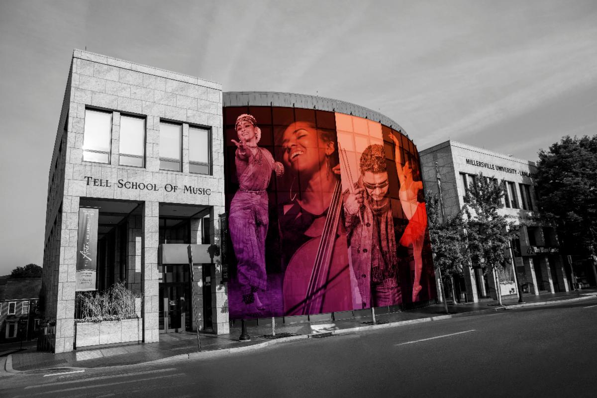 Broadway stars, film, and family fun this month conta.cc/2mywA0P