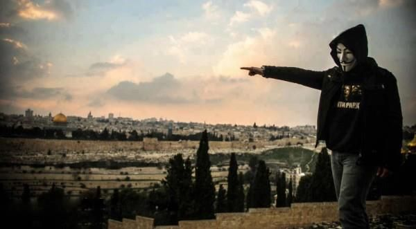 RiotBloc's tweet photo. You are my freedom
you are my slavery
you are my nostalgia
you are my high and victorious land!
#CybergAttack
#Anonunitedcriminals #GroupPalestine #Antifa #Intifada
#BDS #IsraeliCrimes #Antizionist #Riot
#OpPalestine #Opfightforfreedom https://t.co/e5NMXnnd91