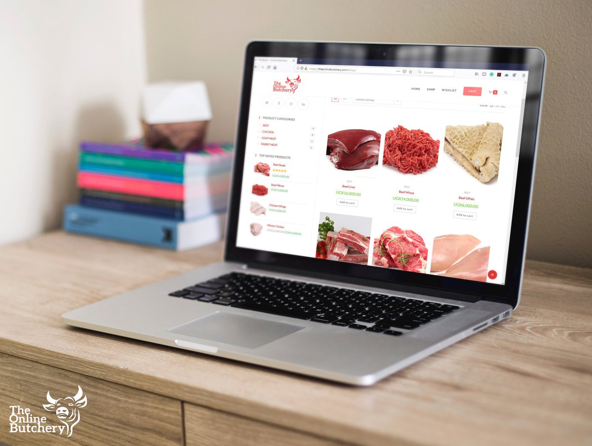 CornerButchery's tweet photo. We are dedicated to delivering to you Fresh and quality meat reliably.

Visit https://t.co/W5natHlNne and experience #Convenience https://t.co/CCwCB6hWGy