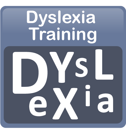 NessyLearning's tweet photo. During Dyslexia Awareness Week 1st to 7th October we are giving away our Dyslexia Quest #Screener and #Dyslexia Training programs for FREE! We want to help spread dyslexia awareness and encourage people to go &amp; take action, go &amp; get tested, and go &amp; get help #GOGreenfordyslexia https://t.co/P40xJr4eEn
