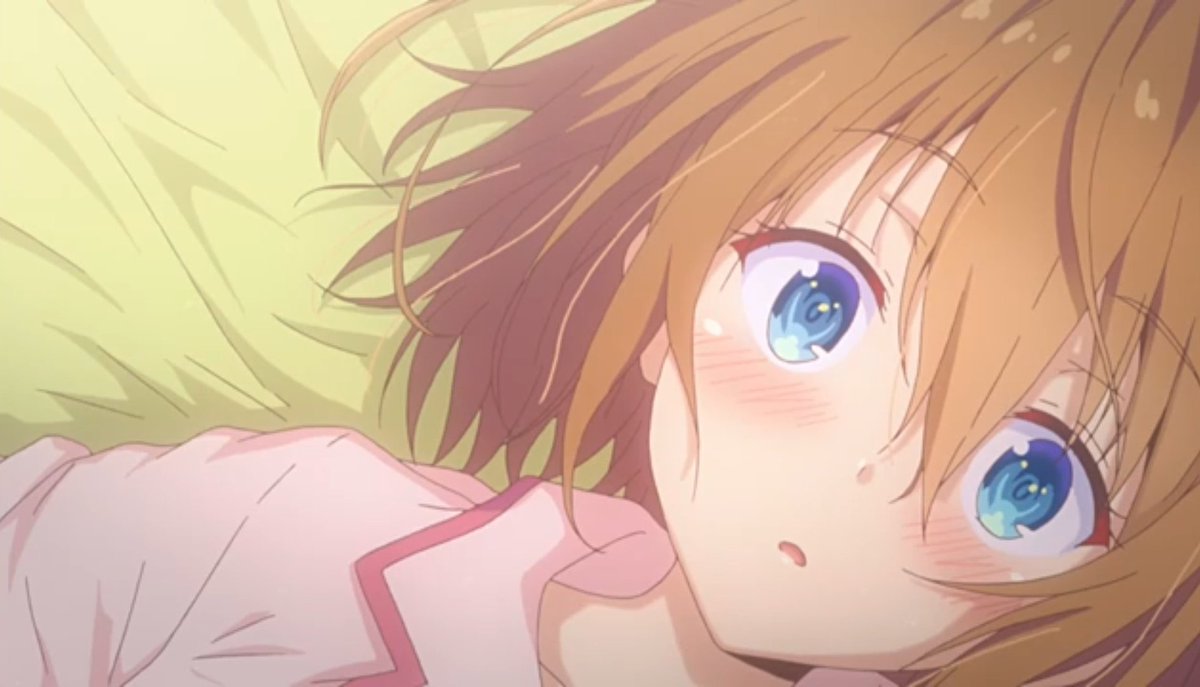 きゅうり隊長 最近自分がハマっていたアニメが次々に終わっていって泣きそうっす 1番感動した のは可愛ければ変態でも好きになってくれますか っすかね 皆さん今までの中で1番感動したアニメありますかね きゅうり隊長 最近自分がハマっていたアニメが次々に終わっていって泣きそうっす 1番感動した のは可愛ければ変態でも好きになってくれますか っすかね 皆さん今までの中で1番感動したアニメありますかね