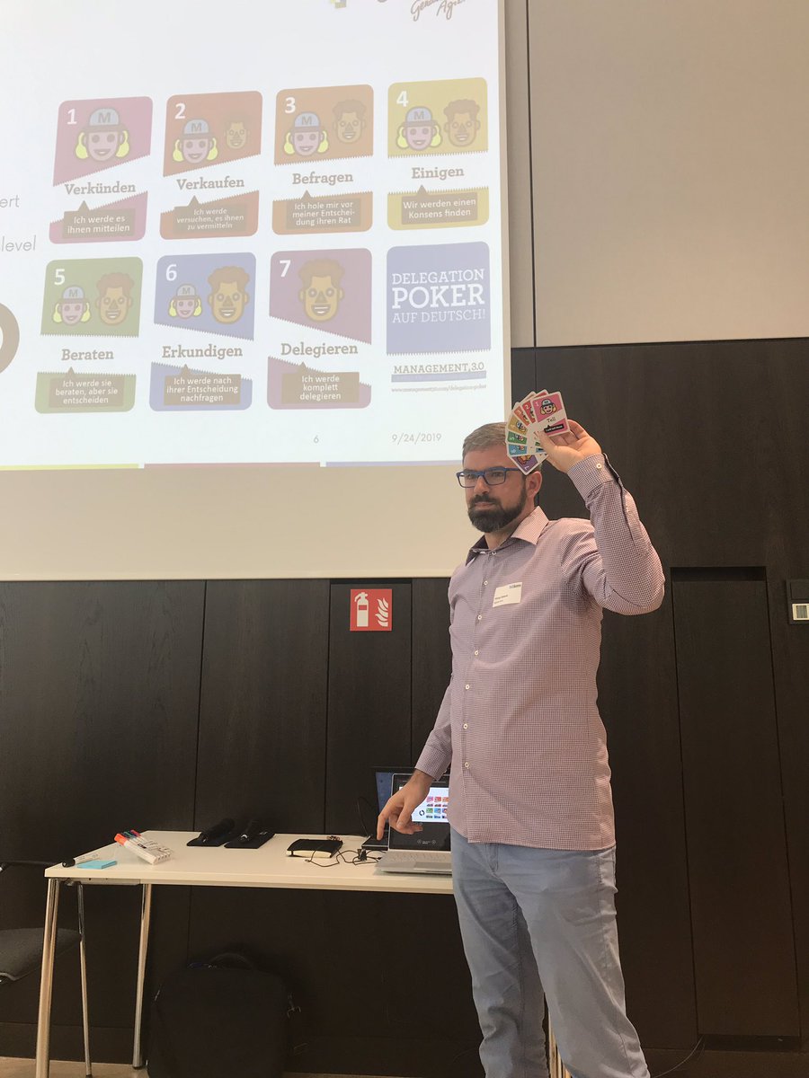 Bitkom_Software tweet media