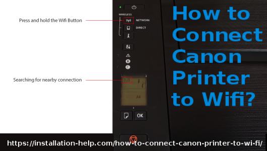 Install_Help11's tweet photo. To know how to connect the Canon printer to wi-fi using our expert's guidance. In addition, we provide detailed guidance for Canon Printer WPS Method | https://t.co/twsmhYNOjz

#howtoconnect_wifi
#canonprinterwifisetup
#canonprinterwirelesssetup https://t.co/31Aosk3cwL