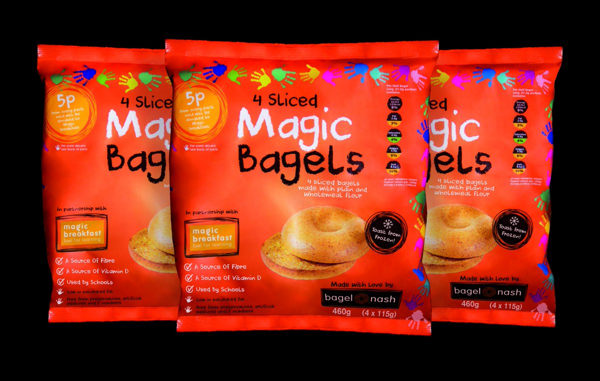 BAGEL NASH SIGNS EXCLUSIVE RETAIL DEAL WITH FOOD WAREHOUSE, find out more feast-magazine.co.uk/?p=21981 <a href="/FeastMagazine1/">Feast Magazine</a> <a href="/FoodWarehouse/">The Food Warehouse</a>