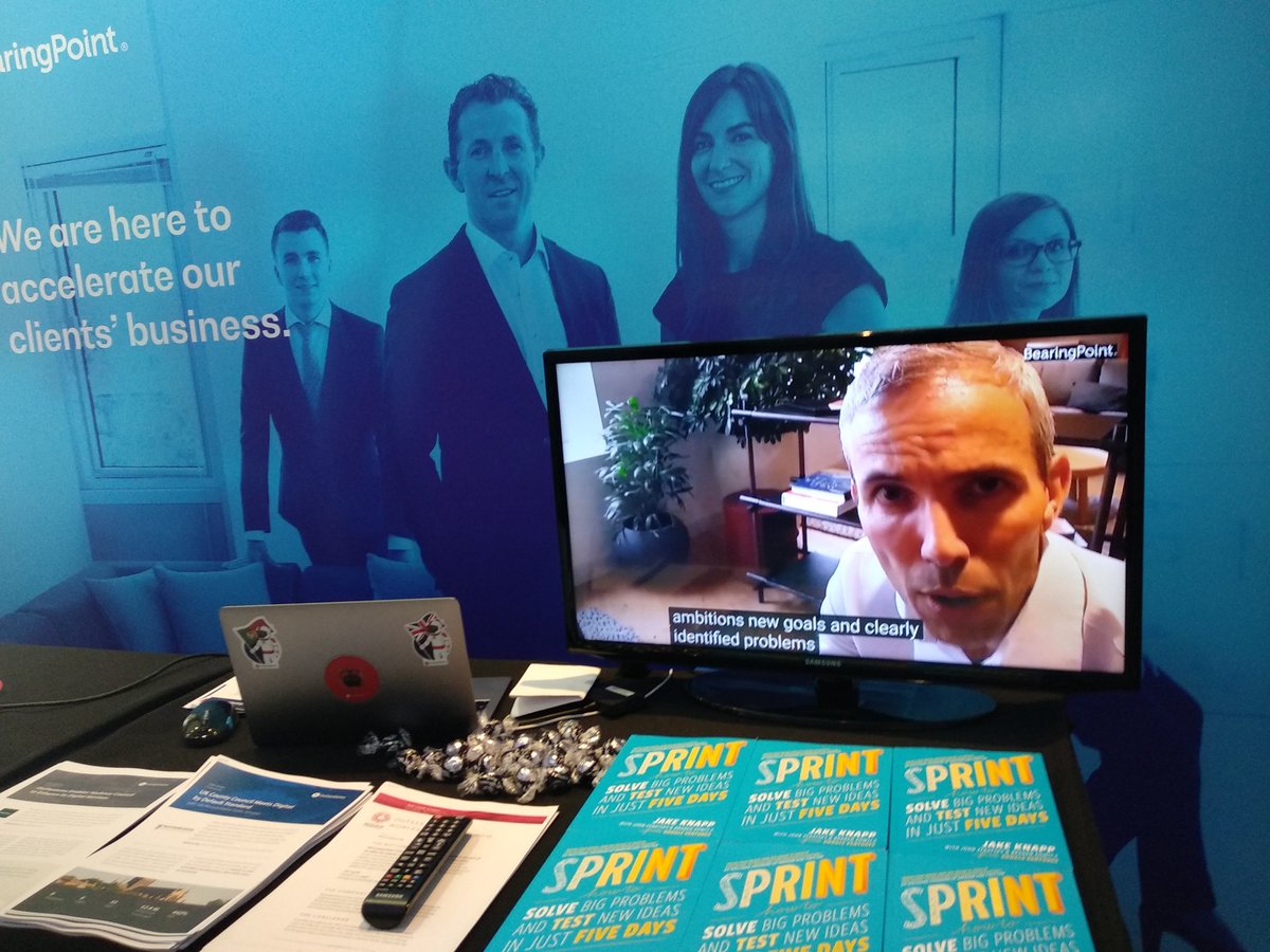 sextonireland's tweet photo. @garymullane you are here virtually #digitalgovIrl https://t.co/ahiv3E5wWL